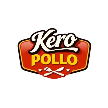 Kero Pollo Chilaquiles y Tortas